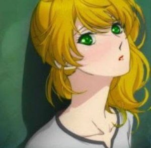 AnnEsp
