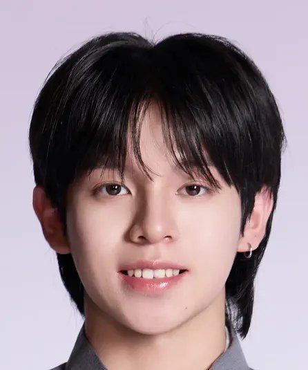 Ming Chieh Ko