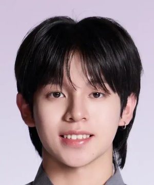 Ming Chieh Ko