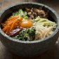 bibimbap