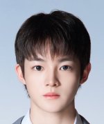 Three-d Natpharit Chokrussameesiri