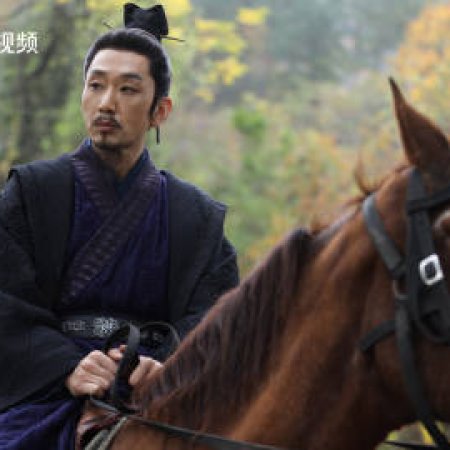 Duel on Mount Hua: Eastern Heretic and Western Venom (2025)
