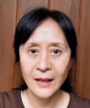 Yin Hong Niu
