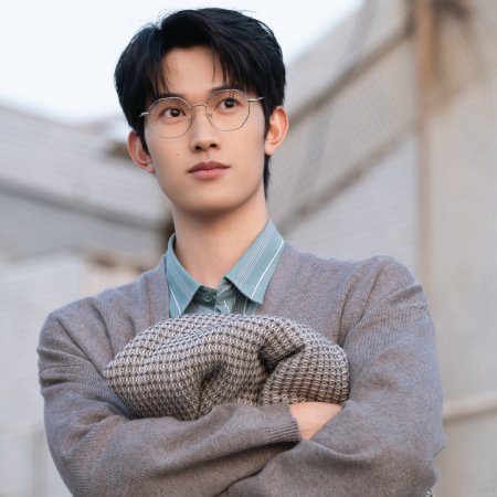 Heart Signal Season 8 Pilot (2025)