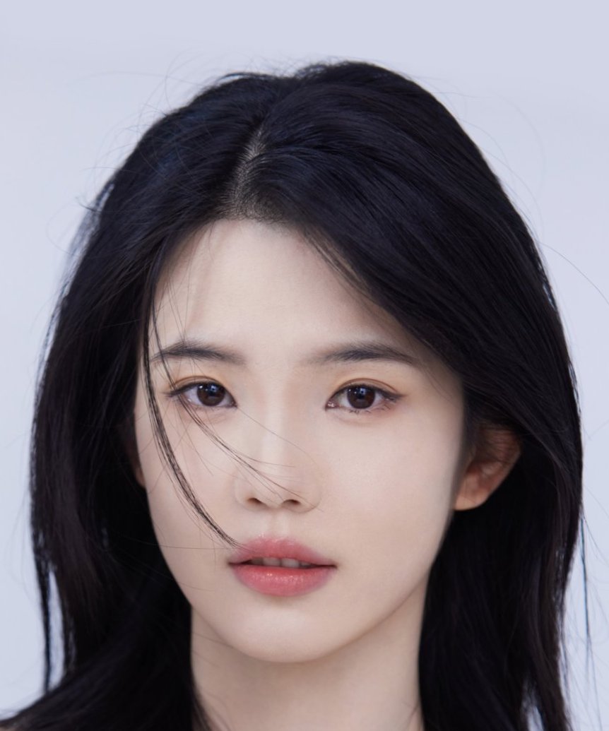 Jin Zi Shi Chao