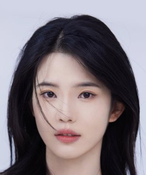 Jin Zi Shi Chao