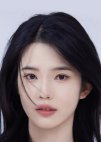 Jin Zi
