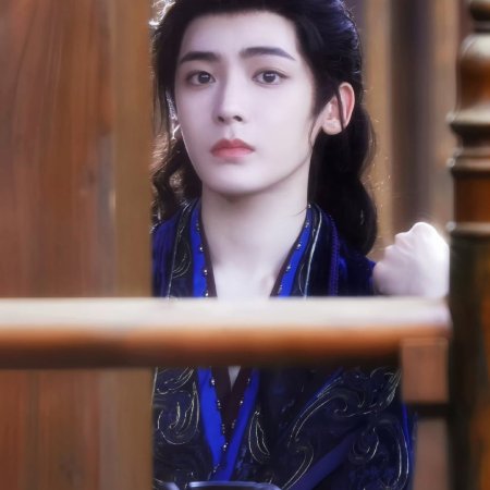 Key to the Phoenix Heart (2026)