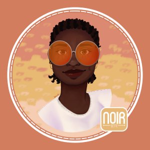 Noir