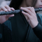 Chenqing