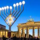 Hanukkah