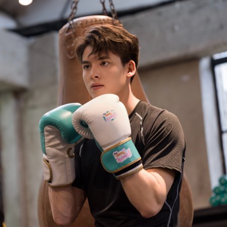 Heart Signal Season 8 (2025)