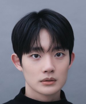 Myung Joon Lee
