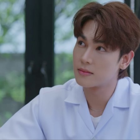 Doctor's Mine (2025)