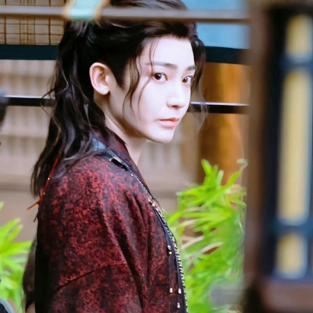 Key to the Phoenix Heart (2026)