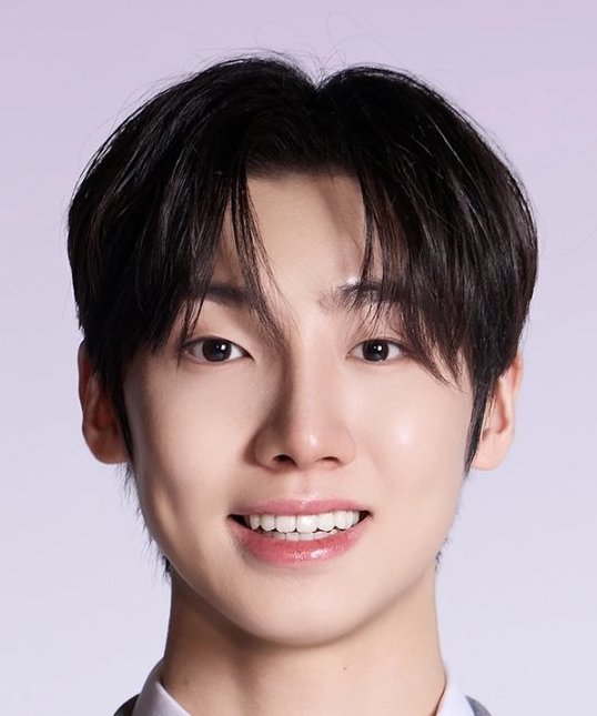 Taiga Fujimaki