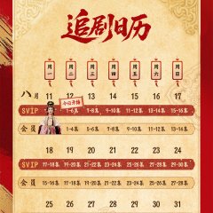 Man Ji Liu Nv Di Chinese Drama photo