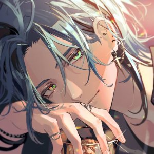 yunn