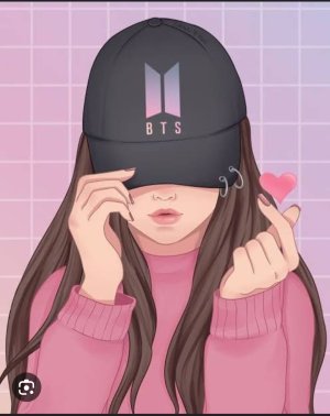 Junny_bts_army