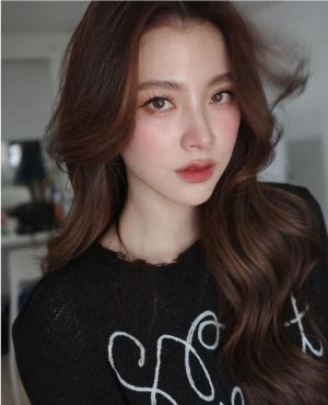 Steven Baifern