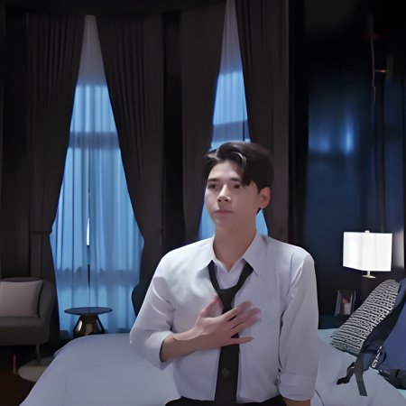 Doctor's Mine (2025)