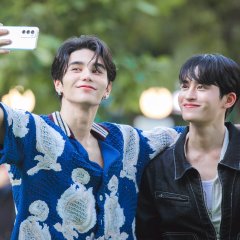 Happy Ending Thai Drama(0000) photo