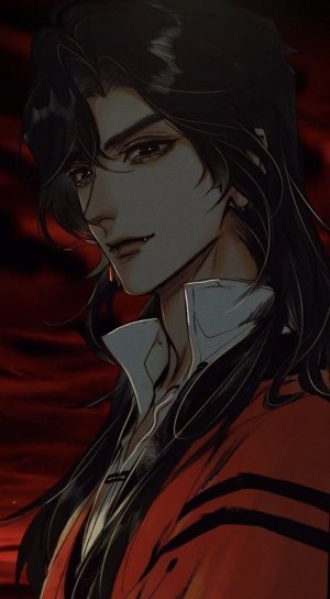 Witch11
