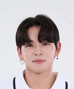 Seochan