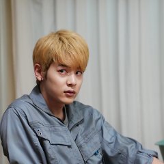 Sora Wataru Kyoshitsu Japanese Drama photo