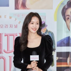 A Year-End Medley Korean Movie photo