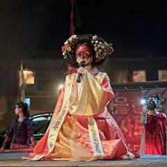 Hellbound Season 2 Korean Drama photo