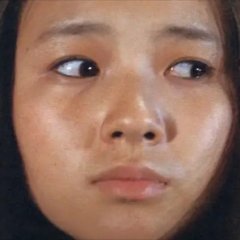 Virgin Blues Japanese Movie photo