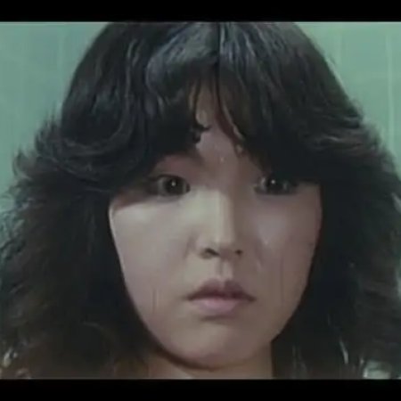 Lady Caligula In Tokyo (1981)