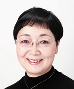 Matsuo Yoshiko