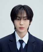 Woo Ha Jun