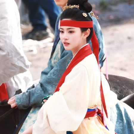 Shadows of Desire ()