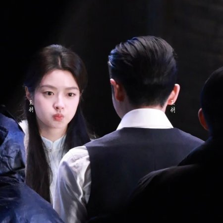 The Lament of Autumn ()