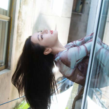 Love on the Turquoise Land (2025)