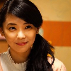 March Comes in Like a Lion Japanese Movie photo