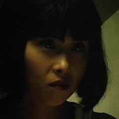 Marehito Japanese Movie photo