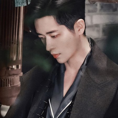 The Lament of Autumn ()