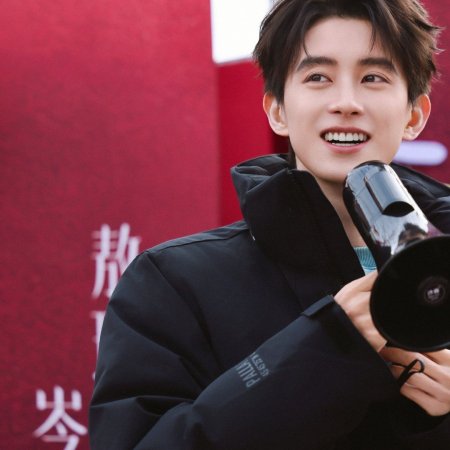 My Queen, My Rules ()