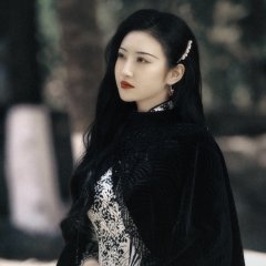 Rattan Chinese Drama photo