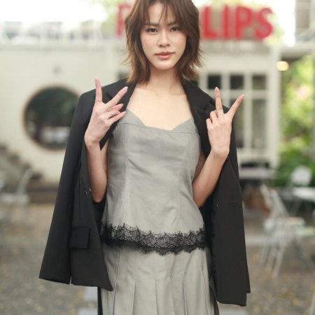 Burnout Syndrome (2025)