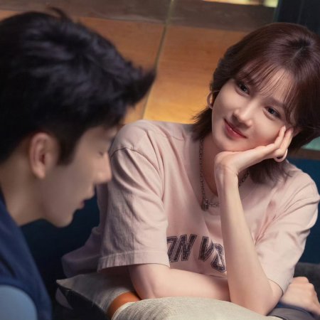 Sniper Butterfly (2025)