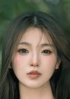 Qi Yu Jia in Zai Ta Xin Jian Jian Shang Ye Chinese Drama(2025) Qi Yu Jia in Zai Ta Xin Jian Jian Shang Ye Chinese Drama(2025)