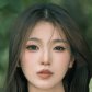 Qi Yu Jia