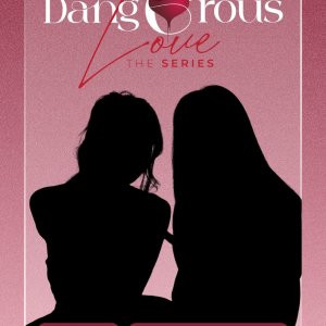 Dangerous Love (2026)