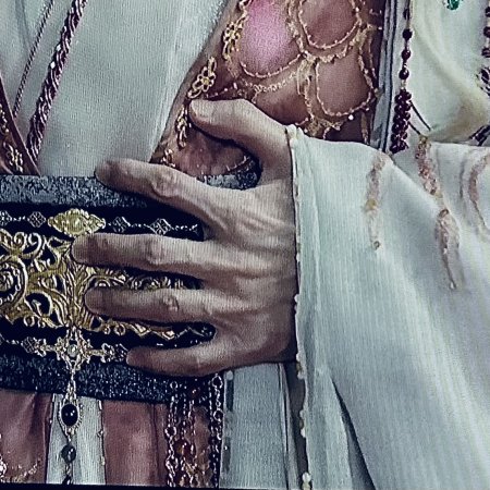 Whispers of Fate (2025)