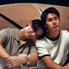 That Summer Thai Drama photo